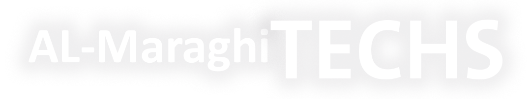Al Maraghi Techs